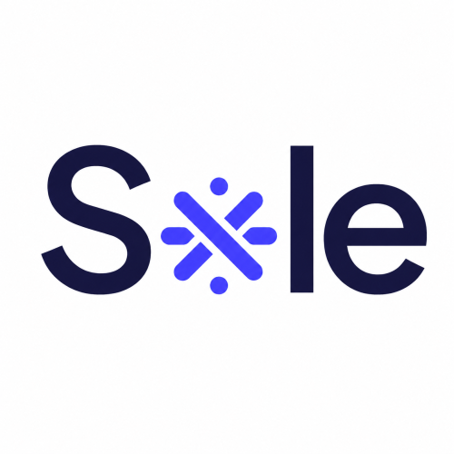 Sole App – Accounting Software for Sole Traders