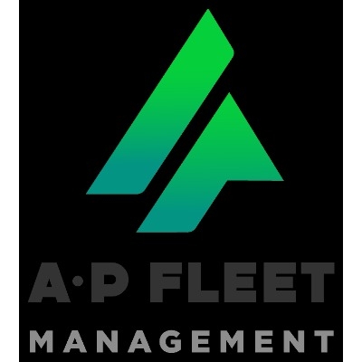 AP Fleet Management