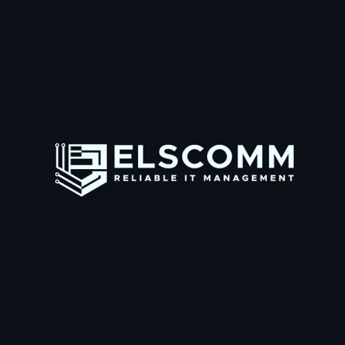 Elscomm