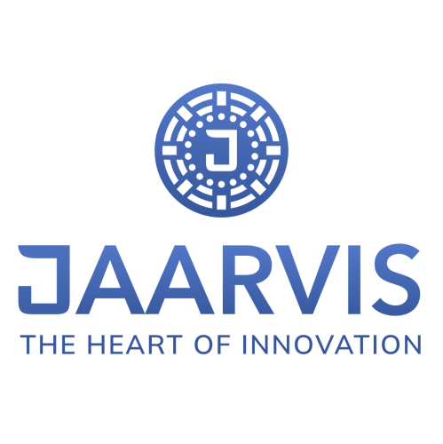 Innovative Software Development & AI Solutions in Australia