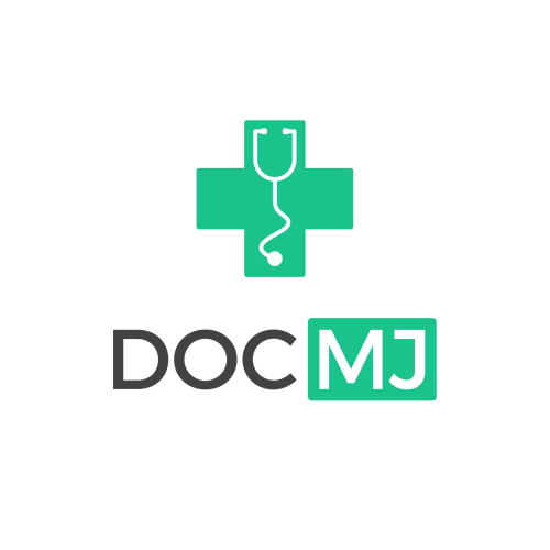 Medical Marijuana Doctors in Daytona Beach