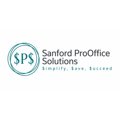 Sanford ProOffice Solutions LLC