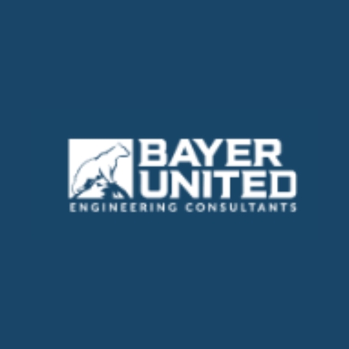 Expert Civil Engineering in Tampa | Bayer United