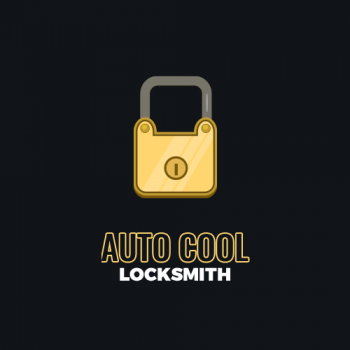 Auto Cool Locksmith