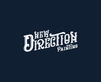 New Direction Painting