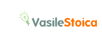 Vasile Stoica