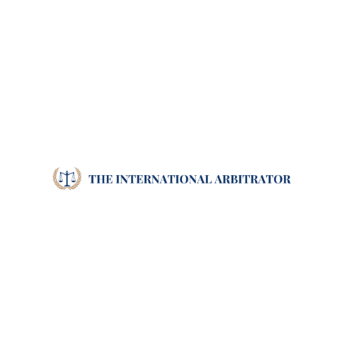 Expert International Arbitrator for Global Disputes