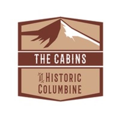 The Cabins at Historic Columbine