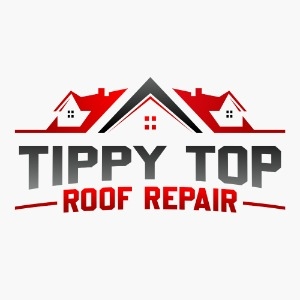 Tippy Top Roof Repair