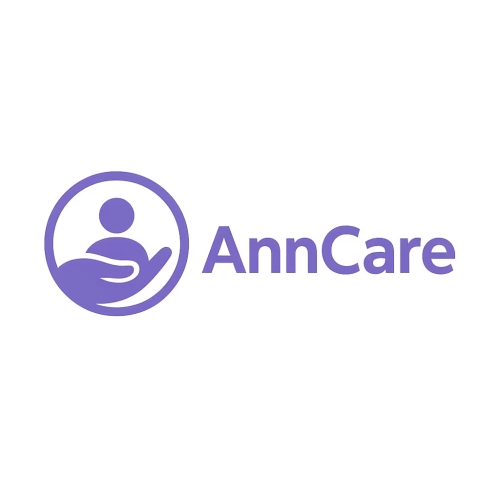 AnnCare