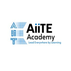 Best software training institute in Chennai | AiiTE Academy