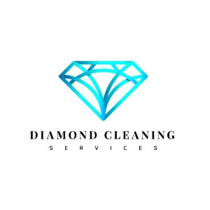Diamond Cleaning Services