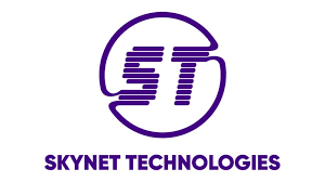 Skynet Technologies USA LLC