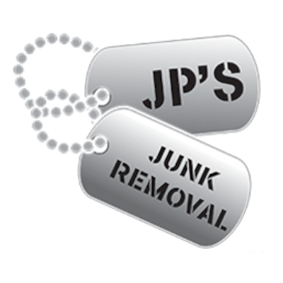 JP's Junk Removal