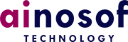 Ainosof Technology