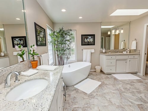 Premier Design-Build Contractor in Northern Virginia