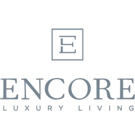 Encore Luxury Living