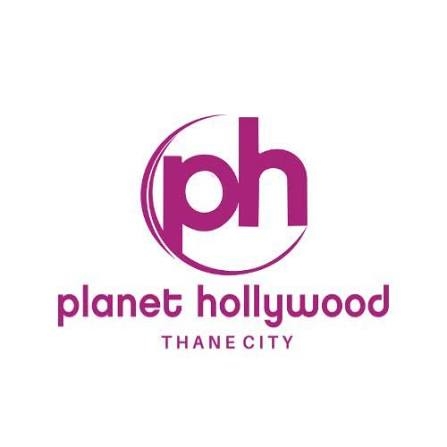 Planet Hollywood Thane