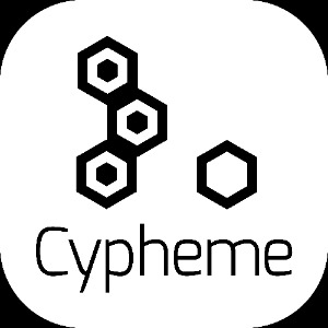 Cypheme