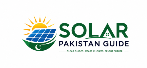 Solar Pakistan Guide: Your Ultimate Solar Resource