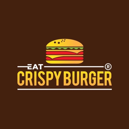 Eat Crispy Burger Encinitas