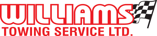 Williams Towing Service Ltd