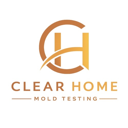 Clear Home Mold Testing