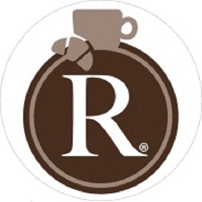 R Bakery Cafe