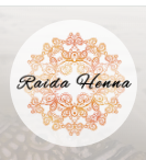 Raida Henna