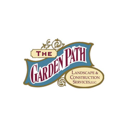 Garden Path Landscaping & Construction