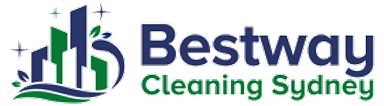 Eco-Friendly Commercial Cleaning Services in Sydney