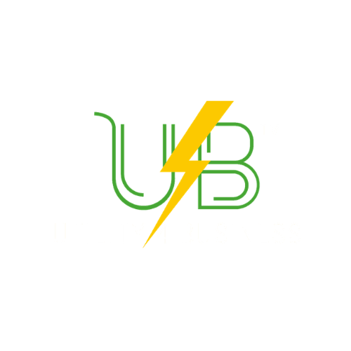 Utility for Business | Compare Business Utilities & Save Money