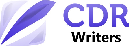 Expert CDR Writing Services for Engineers in Australia