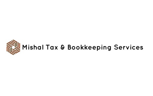 Mishal tax and Bookkeeping Services