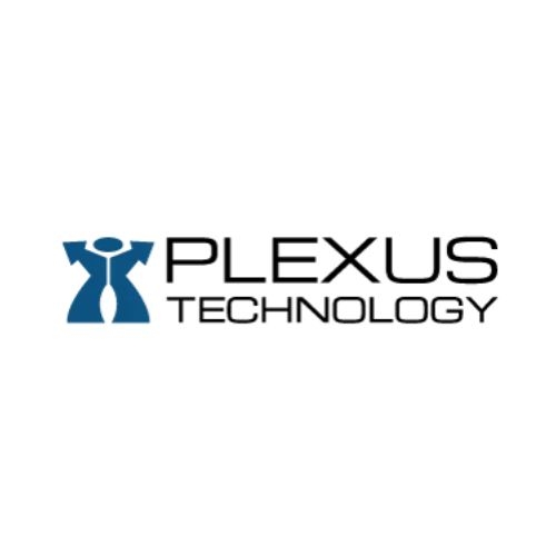 IT Solutions for Businesses in Phoenix | Plexus Technology
