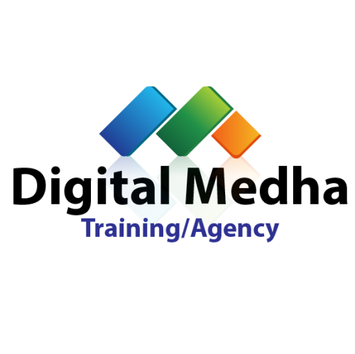 Master Digital Marketing with AI in Hyderabad - Digital Medha