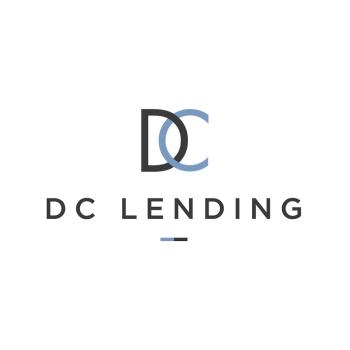 DC Lending Camas