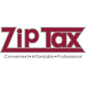 ZipTax