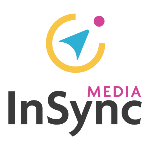 InSync Media
