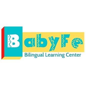 BabyFe Bilingual Learning Center