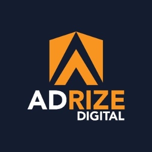 AdRize Digital