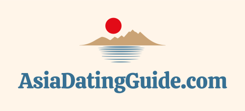 Asia Dating Guide