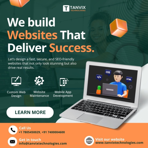 Expert WordPress Web Design Services in Edmonton