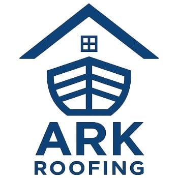 Ark Roofing