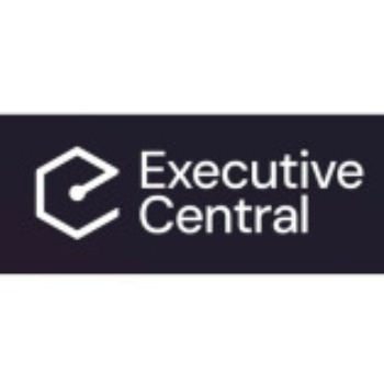 Executive Central Group Pty Ltd