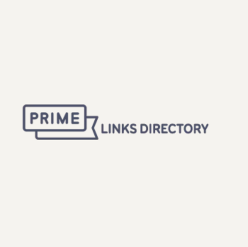 Prime Links Directory