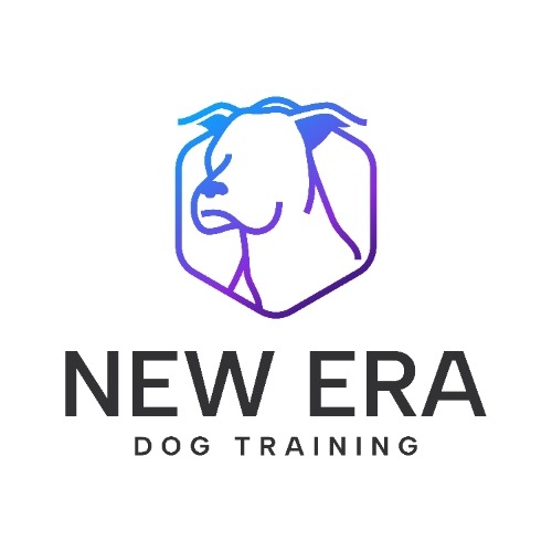 New Era Dog Training