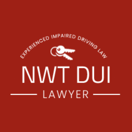 Northwest Territories DUI Lawyer