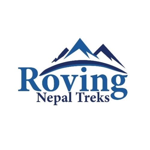 Nepal Tours, Travels, Trekking, Peak Climbing, and Best Deal