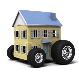 Expert Movers & Packers in Lahore - Hassle-Free Relocation